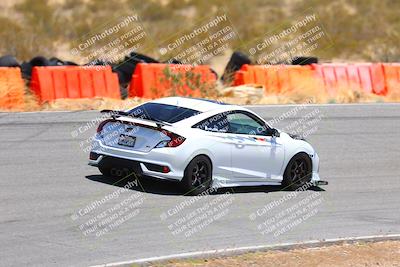 media/May-24-2025-Extreme Speed (Sat) [[067a6f0386]]/Blue Group/Turn 7/
